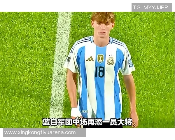 帕斯连续两月获选意甲最佳U23球员三场贡献两球两助攻表现亮眼