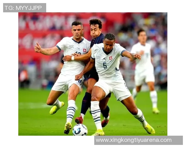 本赛季英超中场评分榜:扎卡领衔赖斯紧随其后凯塞多B费索博同样出色 本赛季英超中场评分榜:扎卡领衔赖斯紧随其后凯塞多B费索博同样出色