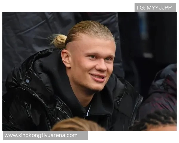 哈兰德表现惊艳助曼城夺胜荣膺英超第六轮最佳球员称号 哈兰德表现惊艳助曼城夺胜荣膺英超第六轮最佳球员称号