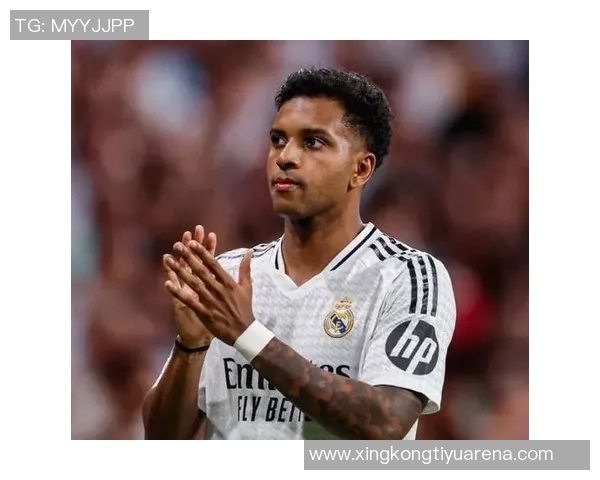 罗德里戈30场进球荒平队史纪录距离再创佳绩仅差77分钟