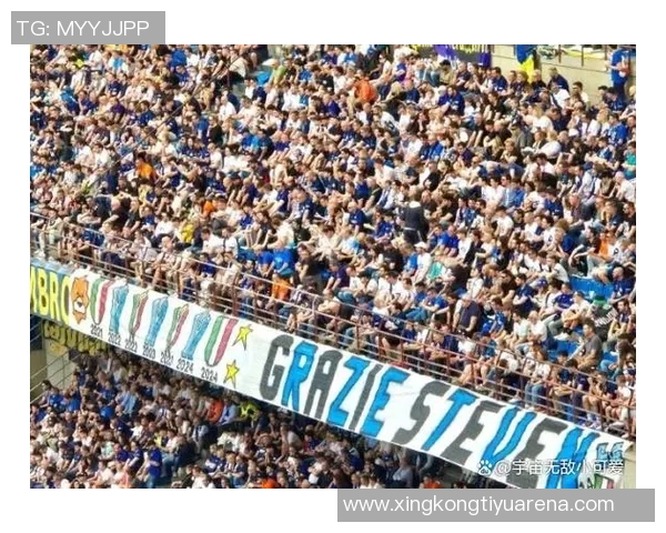 国米明夏可2300万欧回购斯坦科维奇2027年增至2500万欧