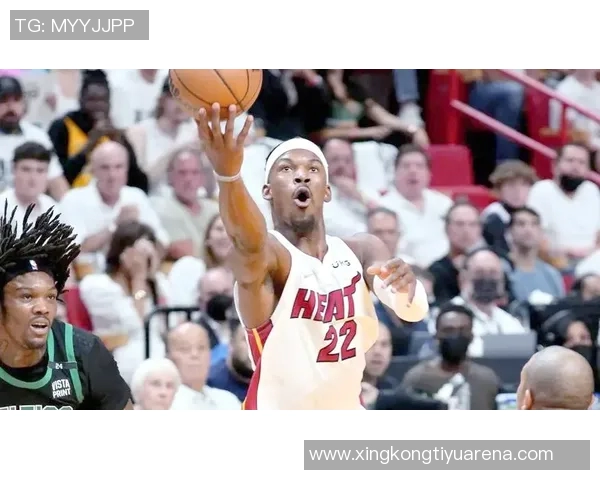 巴特勒强调防守的重要性:每次对位都应视为个人恩怨以争夺总冠军 巴特勒强调防守的重要性:每次对位都应视为个人恩怨以争夺总冠军