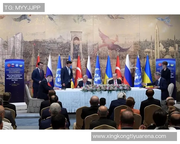 土耳其国门祝贺恰尔汗奥卢百场里程碑期待未来更多辉煌成就 土耳其国门祝贺恰尔汗奥卢百场里程碑期待未来更多辉煌成就