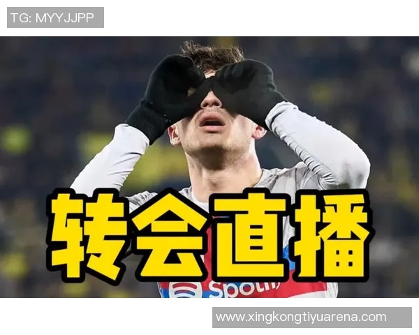 巴萨密切关注16岁巴西新星扎巴雷利引发转会热议 巴萨密切关注16岁巴西新星扎巴雷利引发转会热议