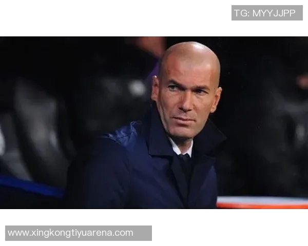 武圣:比尔的潜力未被充分发挥他应离开低迷球队追求更高目标 武圣:比尔的潜力未被充分发挥他应离开低迷球队追求更高目标