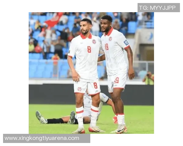 突尼斯世预赛表现惊人10场不失球豪取28分提前晋级世界杯 突尼斯世预赛表现惊人10场不失球豪取28分提前晋级世界杯