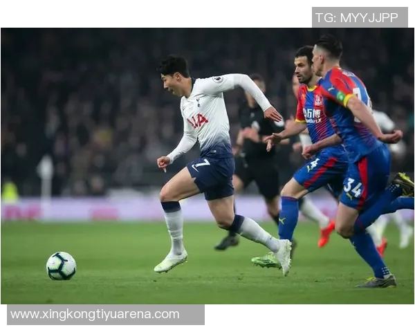 英超球队本周欧战表现抢眼维拉水晶宫意外翻车遭遇失利 英超球队本周欧战表现抢眼维拉水晶宫意外翻车遭遇失利