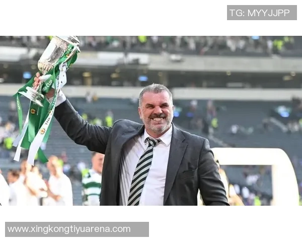 萨顿称波斯特科格鲁重返凯尔特人是明智之举因受到了球迷的热爱 萨顿称波斯特科格鲁重返凯尔特人是明智之举因受到了球迷的热爱