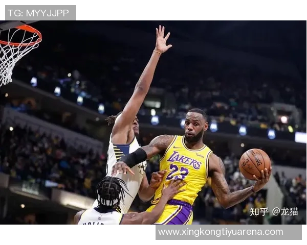 詹姆斯回顾NBA演变雷霆步行者球员全面技能让人惊叹 詹姆斯回顾NBA演变雷霆步行者球员全面技能让人惊叹