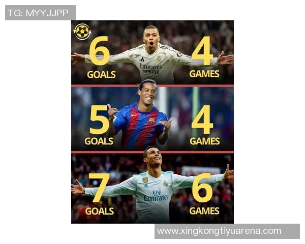 阿斯评论:拉菲尼亚佩德里姆巴佩是巴萨皇马争冠关键人物 阿斯评论:拉菲尼亚佩德里姆巴佩是巴萨皇马争冠关键人物