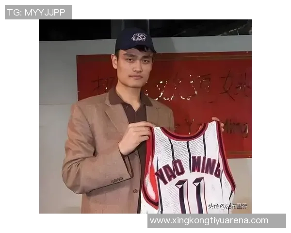 铁林谈姚明伤病影响与文班的潜力对比分析