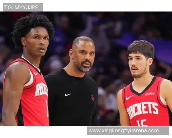 香波特认为谢泼德应首发申京替补能轻松击败对方替补防线