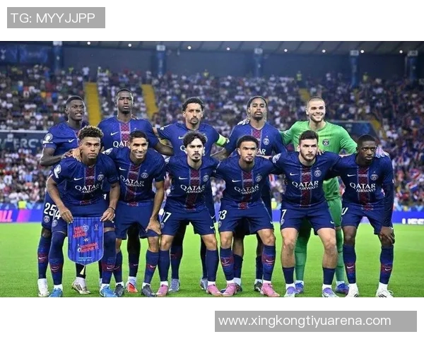 马萨罗回忆03年欧冠决赛点球大战舍瓦冷静主罚成关键