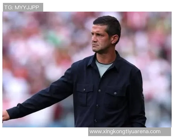 齐沃谈劳塔罗状态起伏未透露德比前发烧情况引关注