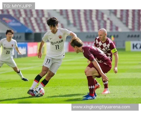 东体报道莱昂纳多和加布里埃尔伤情待定蒋光太有望出战即将到来的比赛 东体报道莱昂纳多和加布里埃尔伤情待定蒋光太有望出战即将到来的比赛