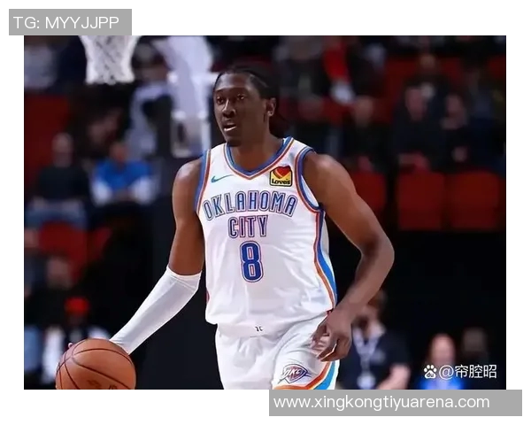 25届新秀季前赛精彩纷呈三大顺位球员表现抢眼次轮新秀同样不容小觑