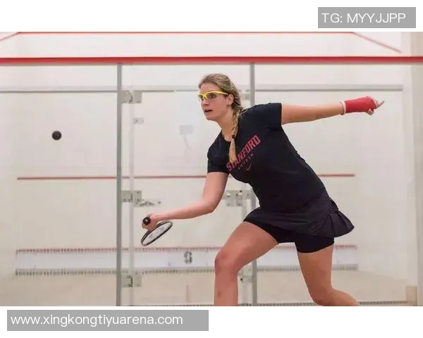 克莱女友因AI不雅视频疯传感到沮丧已花费24万美元接受心理治疗