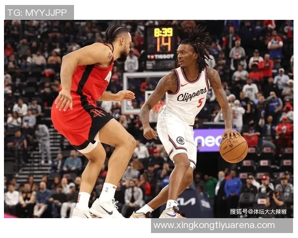 乌度卡强调阿门成功限制杰伦布朗得分对球队至关重要