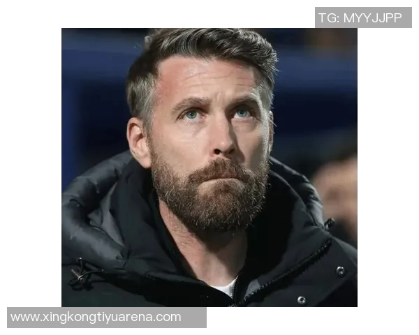 前米堡主帅罗伯爱德华兹正式回归狼队担任主教练合同为期三年半