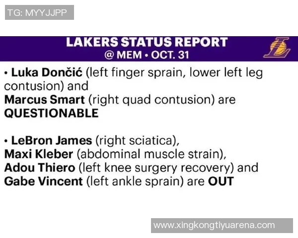 哈登因左小腿挫伤出战成疑卢指导表示他有望对阵灰熊