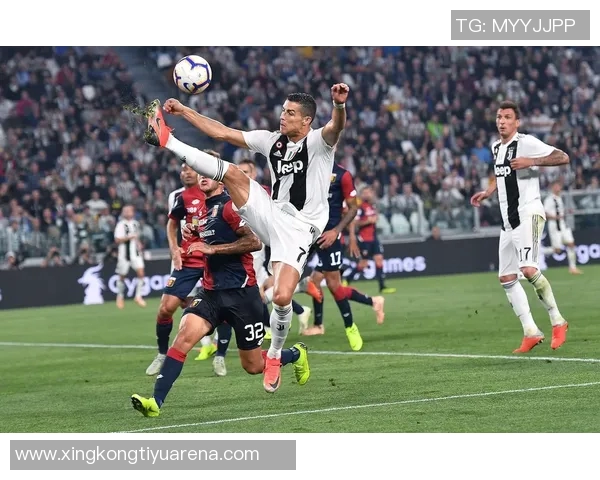 奥托利尼与热那亚解约在即或将加盟尤文担任体育总监