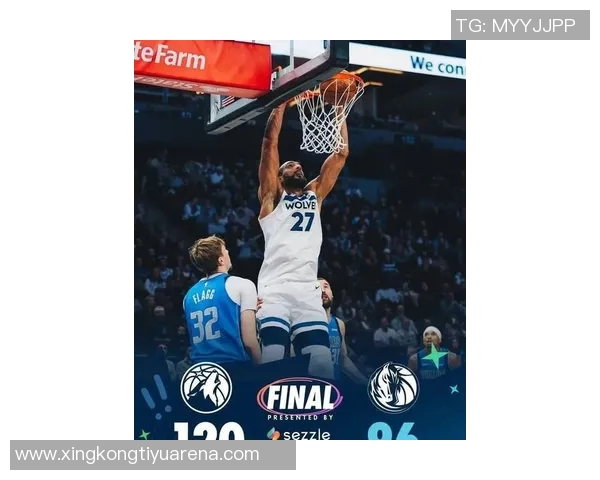 季后赛临近欧文状态回暖随时准备复出助力球队