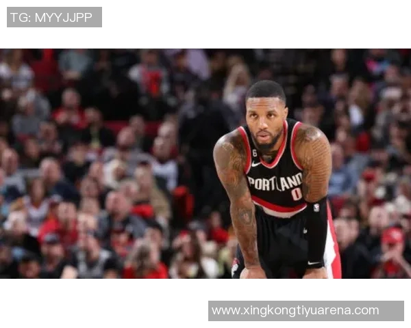 小腿轻微拉伤影响出战计划戴维斯本周将重新评估伤情