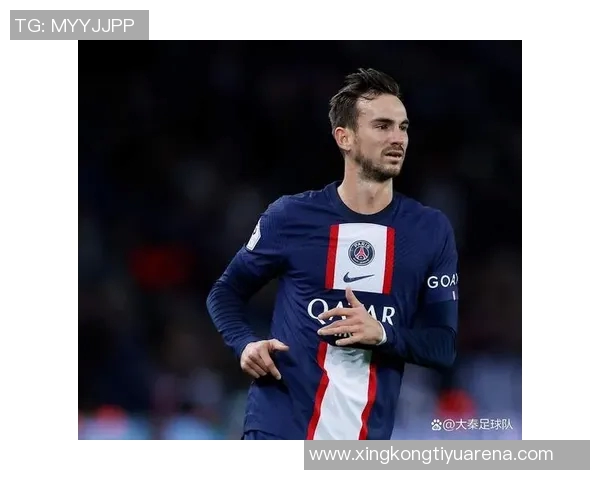 巴黎官方确认法比安鲁伊斯康复进展缓慢仍需时间恢复状态