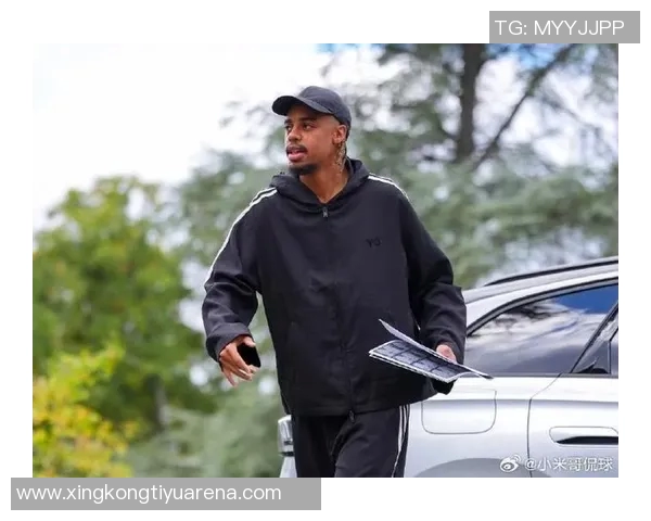 巴尔科拉受伤引发巴黎与法国足协新一轮争执风波