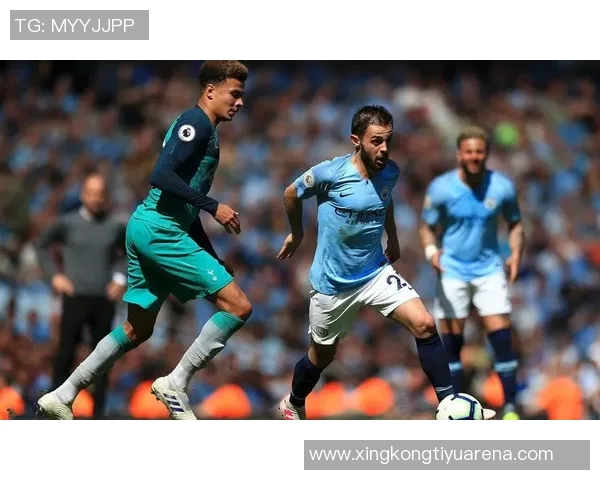 弹指二十载风云变幻卡森退役与2005年伊斯坦布尔之夜球员的告别之路