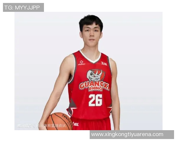 庞峥麟NBL表现优异回归CBA场均228分并列本土第一