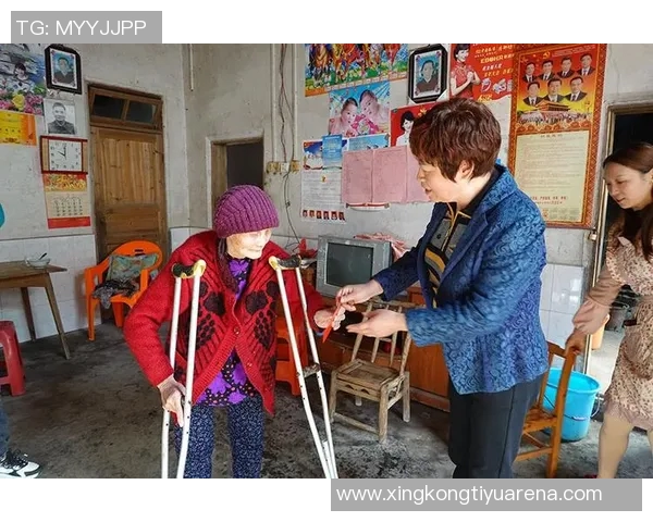 拉菲尼亚回乡举办圣诞慈善活动温暖帮助有需要的人们