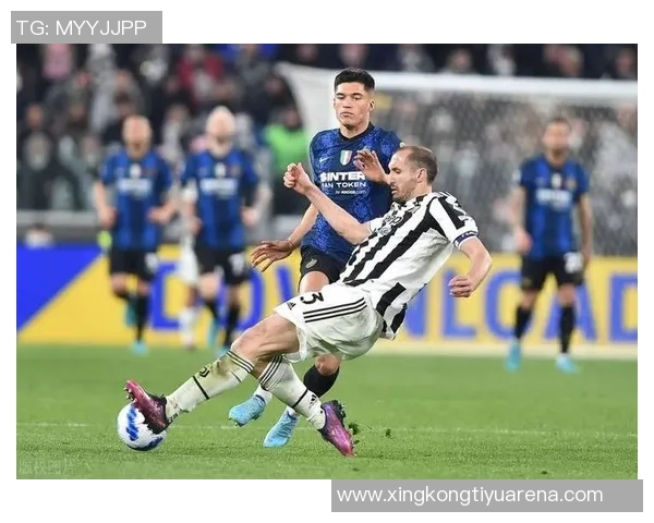 意甲分析：国米客场胜利在望罗马力争主场不败之路