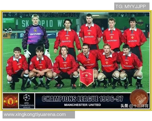 本赛季英超球队机会创造统计曼联与利物浦并列第一达181次 本赛季英超球队机会创造统计曼联与利物浦并列第一达181次