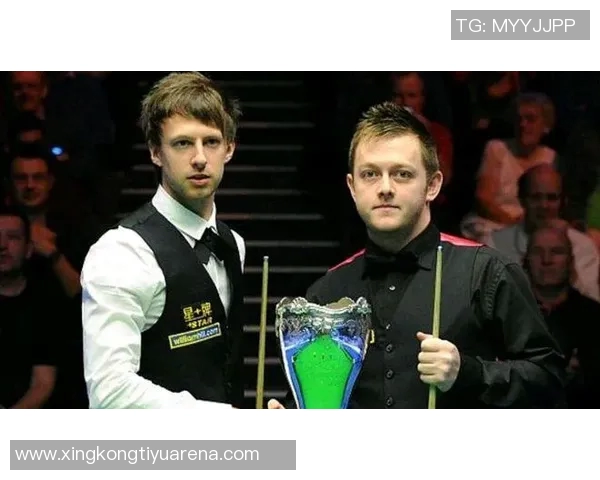 曼恩首节火力全开独得10分半场高效6中5贡献14分3板表现出色 曼恩首节火力全开独得10分半场高效6中5贡献14分3板表现出色