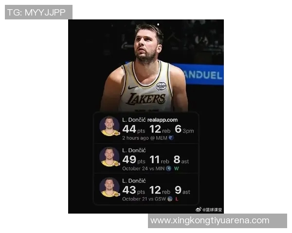 新赛季得分榜揭晓东契奇场均345分领跑马克西超越SGA字母哥紧随其后 新赛季得分榜揭晓东契奇场均345分领跑马克西超越SGA字母哥紧随其后