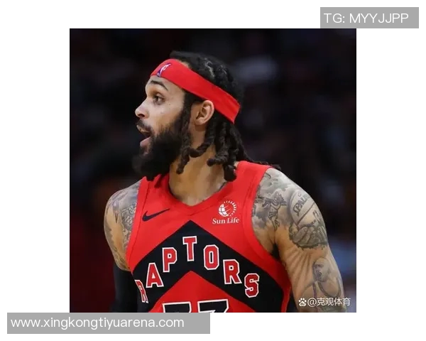 克林根近期状态火热五场三分命中率高达八成并贡献十一次助攻