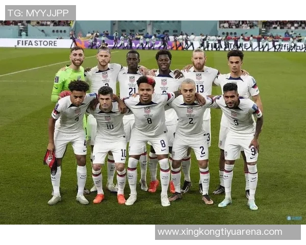 泰勒亚当斯称赞普利西奇为世界级球员需给予更多自由度以发挥潜力 泰勒亚当斯称赞普利西奇为世界级球员需给予更多自由度以发挥潜力