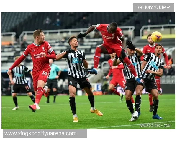 纽卡斯尔瞄准马竞前锋索尔洛特年薪300万欧替代伊萨克 纽卡斯尔瞄准马竞前锋索尔洛特年薪300万欧替代伊萨克