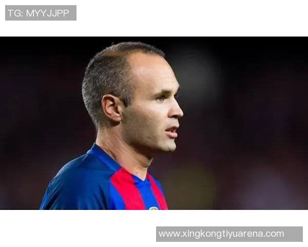 秘鲁检方澄清伊涅斯塔与合同欺诈案无关的最新进展