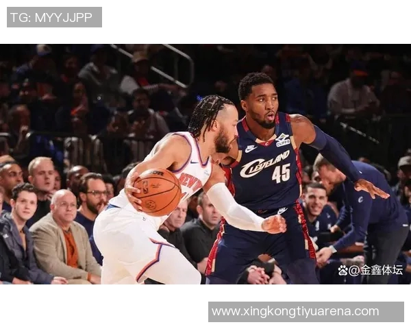 米切尔热爱圣诞大战在麦迪逊广场花园的比赛更是令人期待