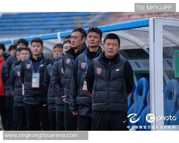 中乙第29轮精彩对决广东铭途队迎战上海海港富盛经开队