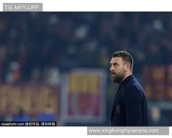 克里斯坦特成为意大利国家队新任队长上一位是德罗西