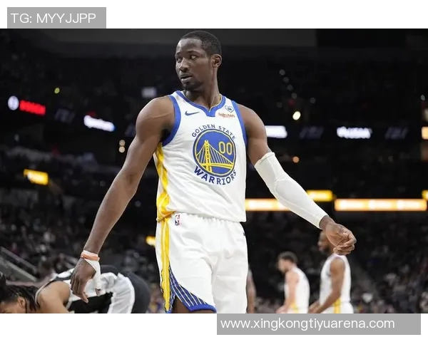 勇士面临困境首个交易窗口开启但库明加问题仍未解决