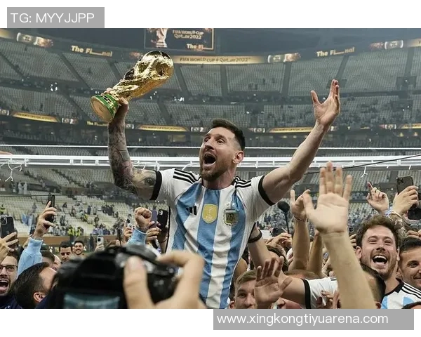 前国脚盛赞卡尔风格可比肩梅西直言其应入世界杯阵容候选名单 前国脚盛赞卡尔风格可比肩梅西直言其应入世界杯阵容候选名单