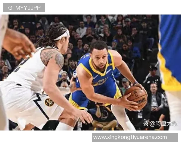 周五竞彩篮球分析：掘金客场状态火热老鹰主场力争翻盘