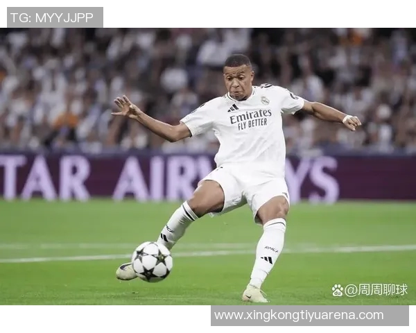 姆巴佩西甲前9轮打入10球成皇马历史第5人C罗四次创纪录