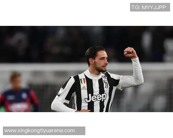 尤文图斯本轮欧冠或弃无锋阵戴维担任单箭头布雷默复出在即