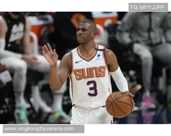 快船本赛季保罗出场时间净负173分表现令人担忧