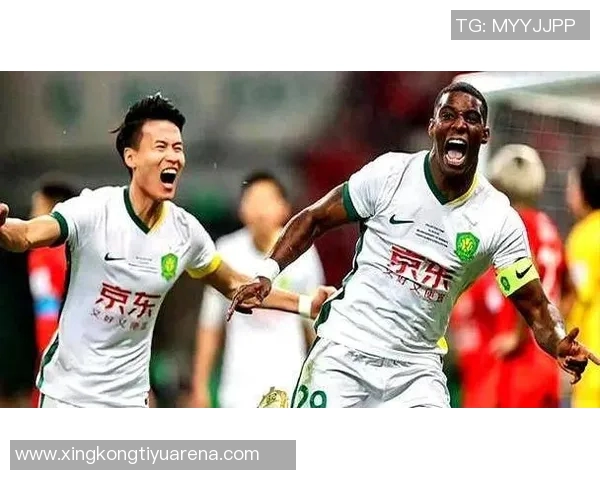 拉米罗透露林良铭因伤缺阵球员在压力下恢复情况堪忧